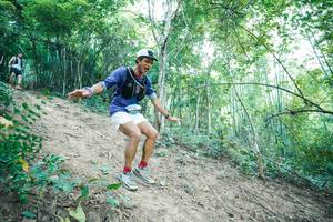 BIB: 
                            <button type="button" onclick="openModal(28161379)" class="btn btn-primary btn-sm float-right btn-popup" data-toggle="modal" data-target=".modal-high-quality">
                        <i class="fas fa-shopping-cart"></i> Add to Cart
                    </button>
                                            <button type="button" onclick="isThisMe(28161379, true)" class="btn btn-success btn-sm float-right btn-popup btn-isme hidden" data-toggle="tooltip" data-placement="bottom" title="นี่คือรูปของคุณใช่ไหม คลิกที่นี่เพื่อเอาเข้าอัลบั้ม">
                        <i class="fas fa-plus"></i> Add to album
                    </button>
                    <button type="button" onclick="isThisMe(28161379, false)" class="btn btn-warning btn-sm float-right btn-popup btn-isnotme hidden">
                        <i class="fas fa-ban"></i> Remove from album
                    </button>